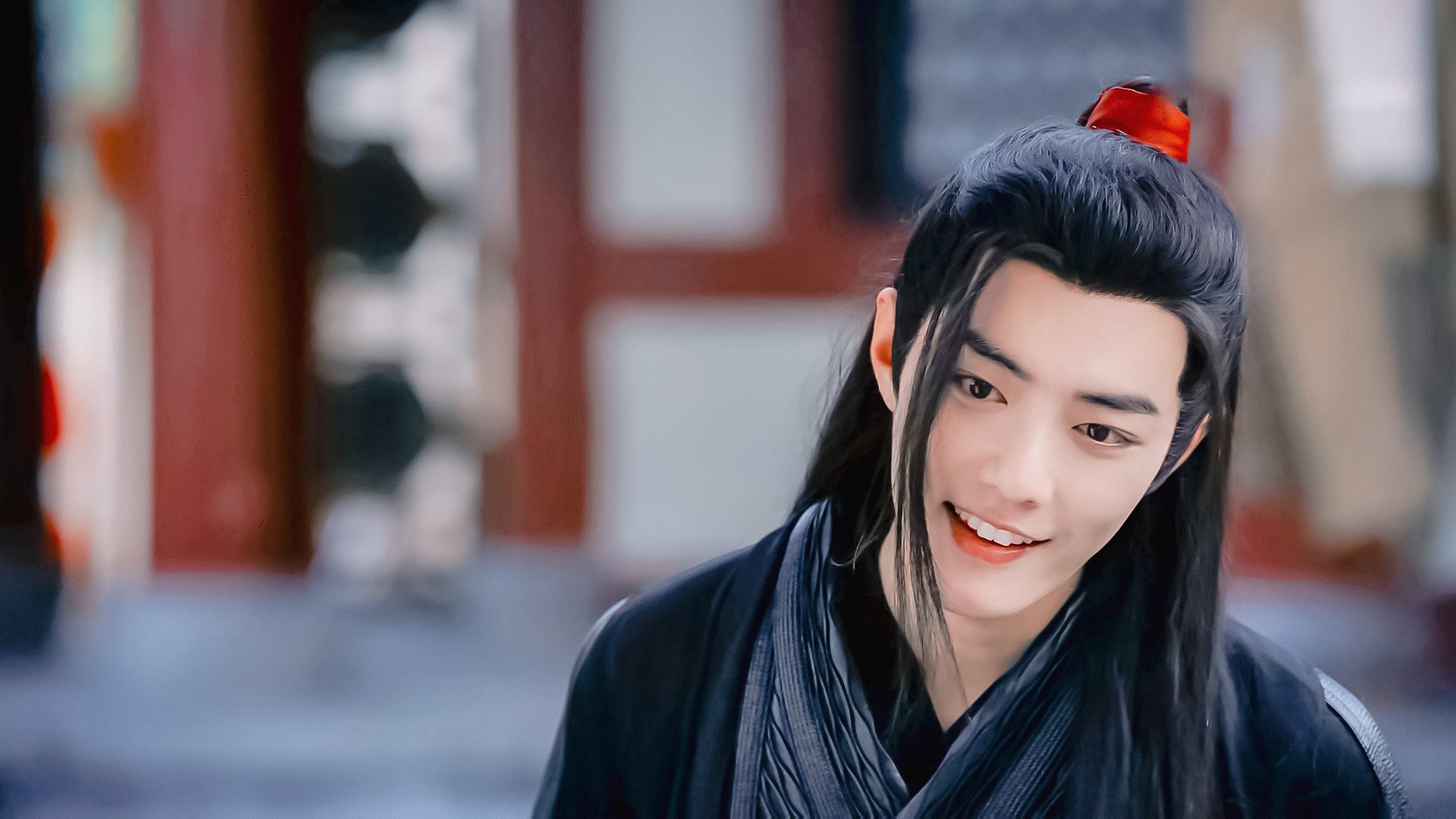 校园体育设施智能化改造路径研究，改善校园体育设施的建议书