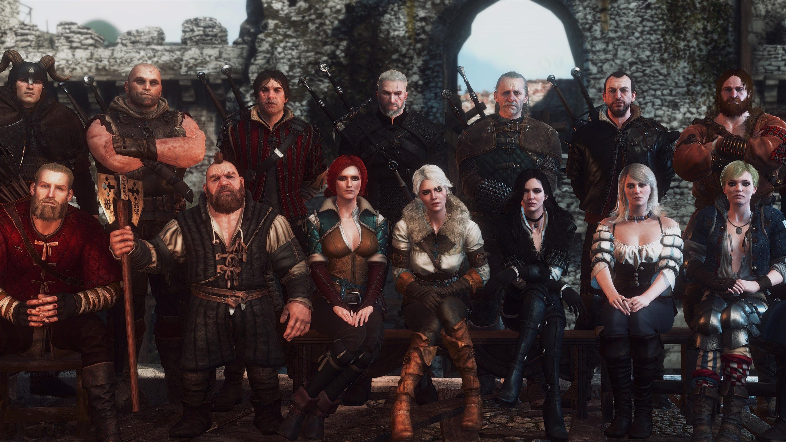 校园体育设施智能化改造路径研究，改善校园体育设施的建议书