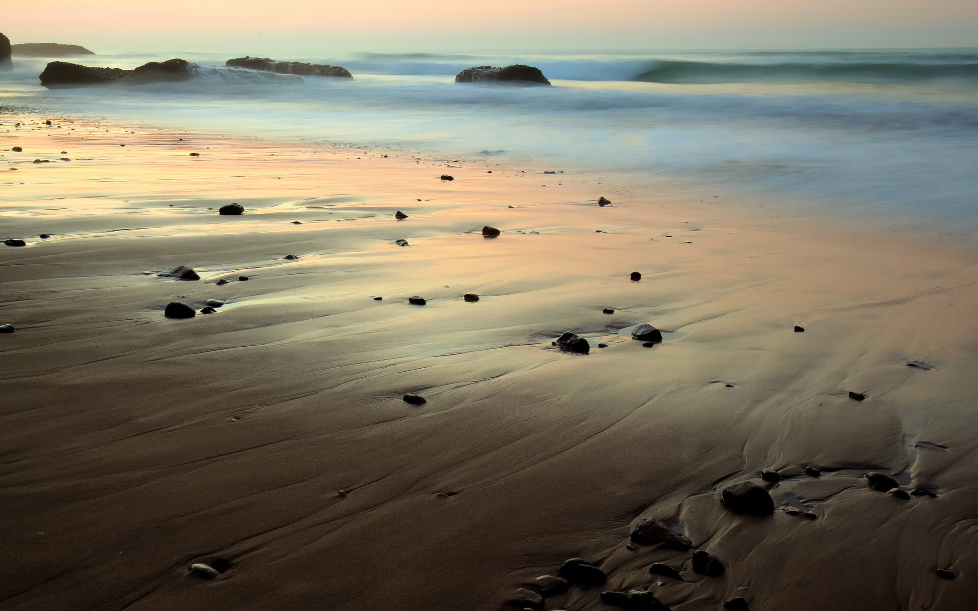 校园体育文化活动社会影响研究，校园体育文化的建设与发展