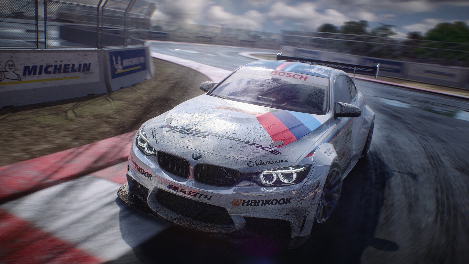 竞争的热潮：五大联赛中的焦点外援，五大联赛引援