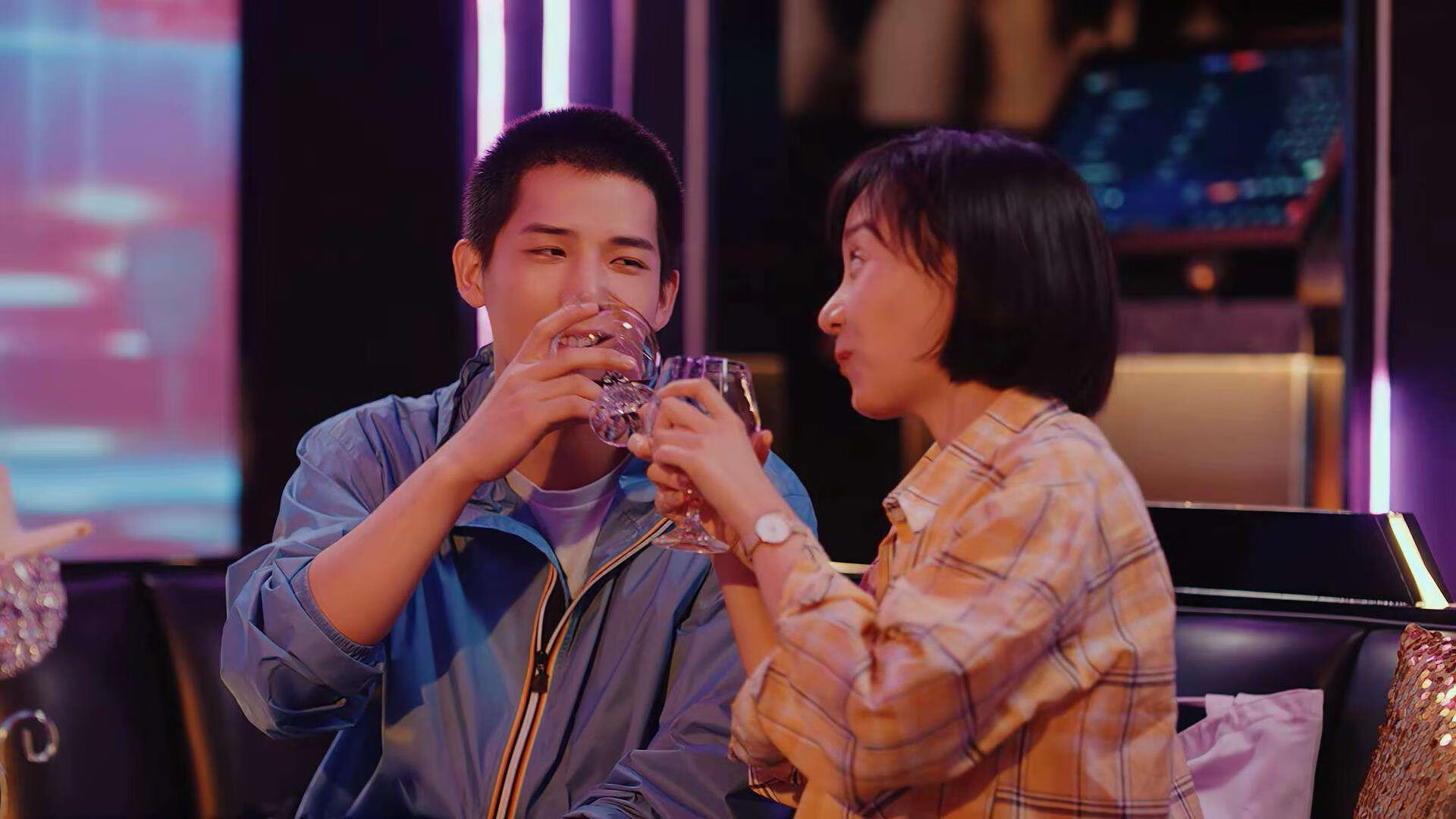 深度报道：世俱杯背后隐藏的商业秘密，世俱杯介绍