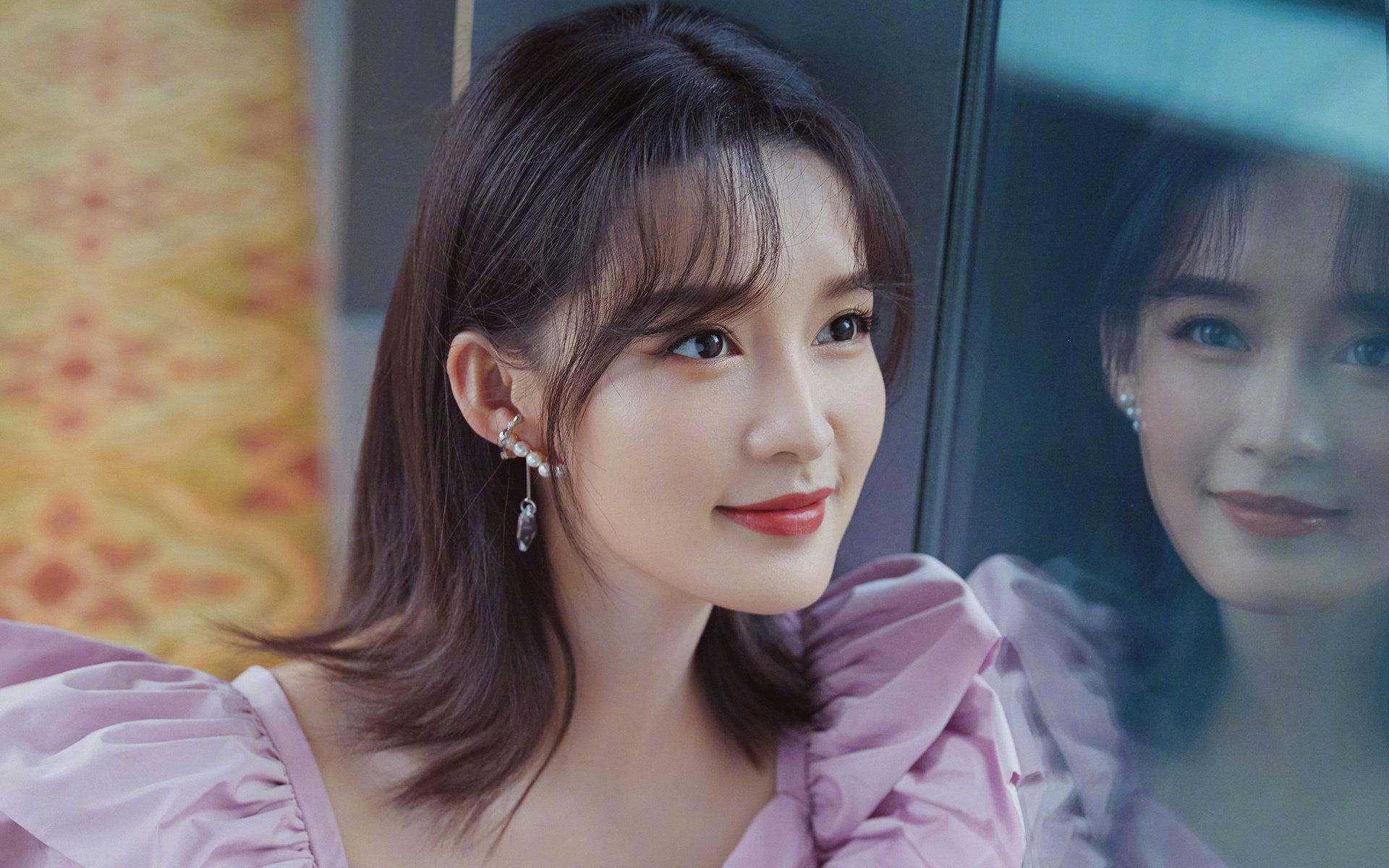 篮球运动员专项体能训练科学化管理研究，篮球专项体能训练的心得体会