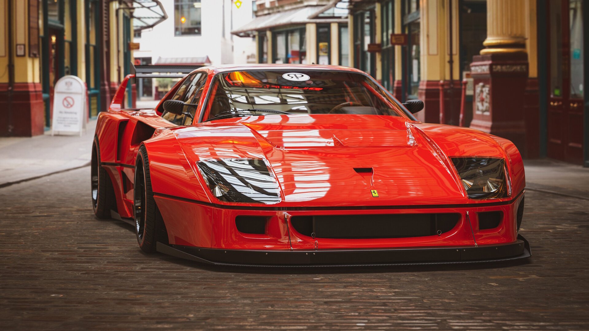 篮球运动员心理技能训练课程开发与应用,篮球运动中需要的心理技能