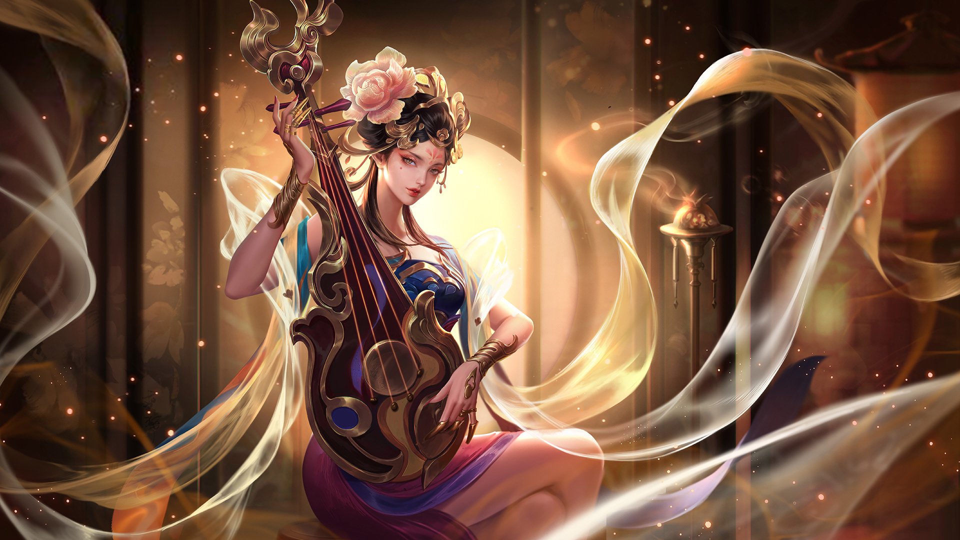 英超球队基于GPS数据调整赛季体能分配策略,英超联赛特性及大数据精细汇总