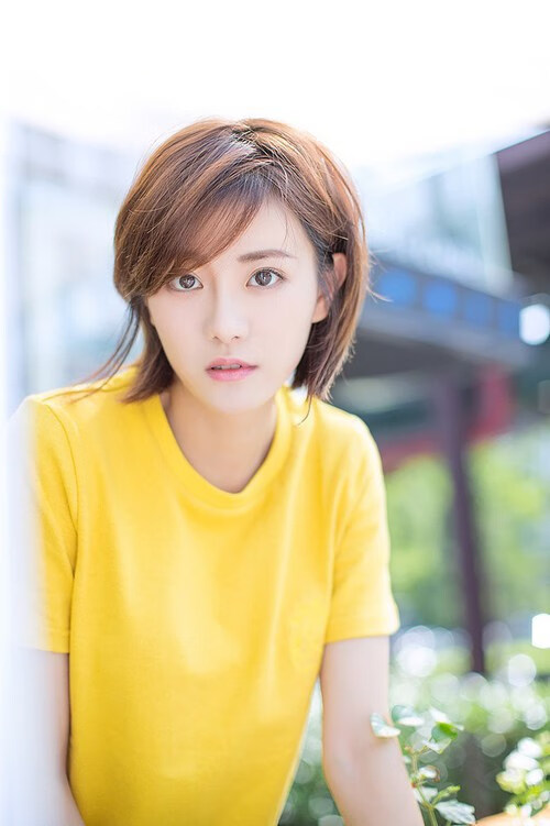 英超球队基于GPS数据调整赛季体能分配策略,英超联赛特性及大数据精细汇总