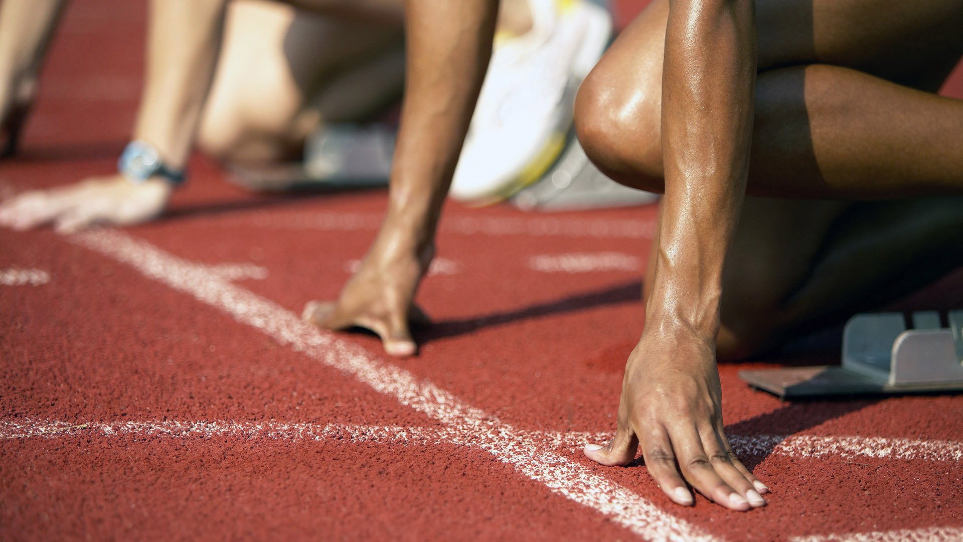 英超球队动态体能管理提升比赛中体力分配，英超体系