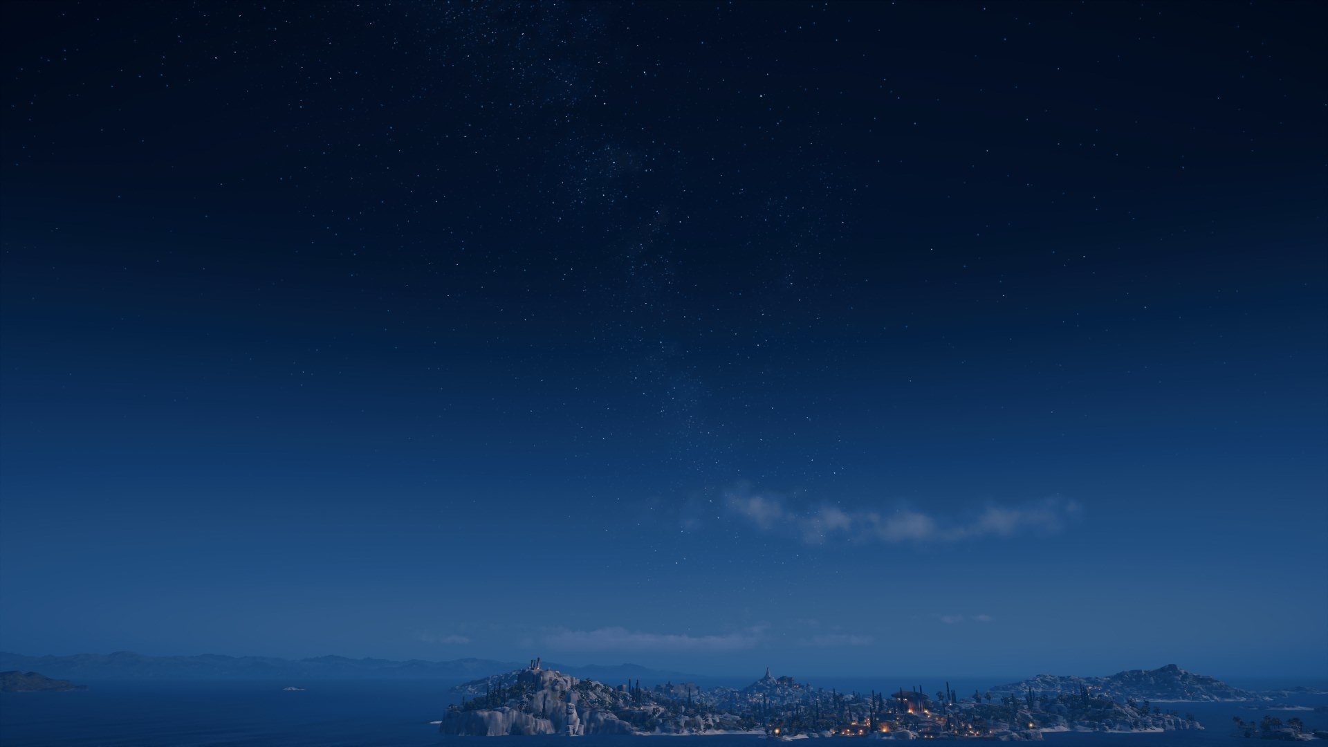 英超球队动态体能管理提升比赛中体力分配，英超体系