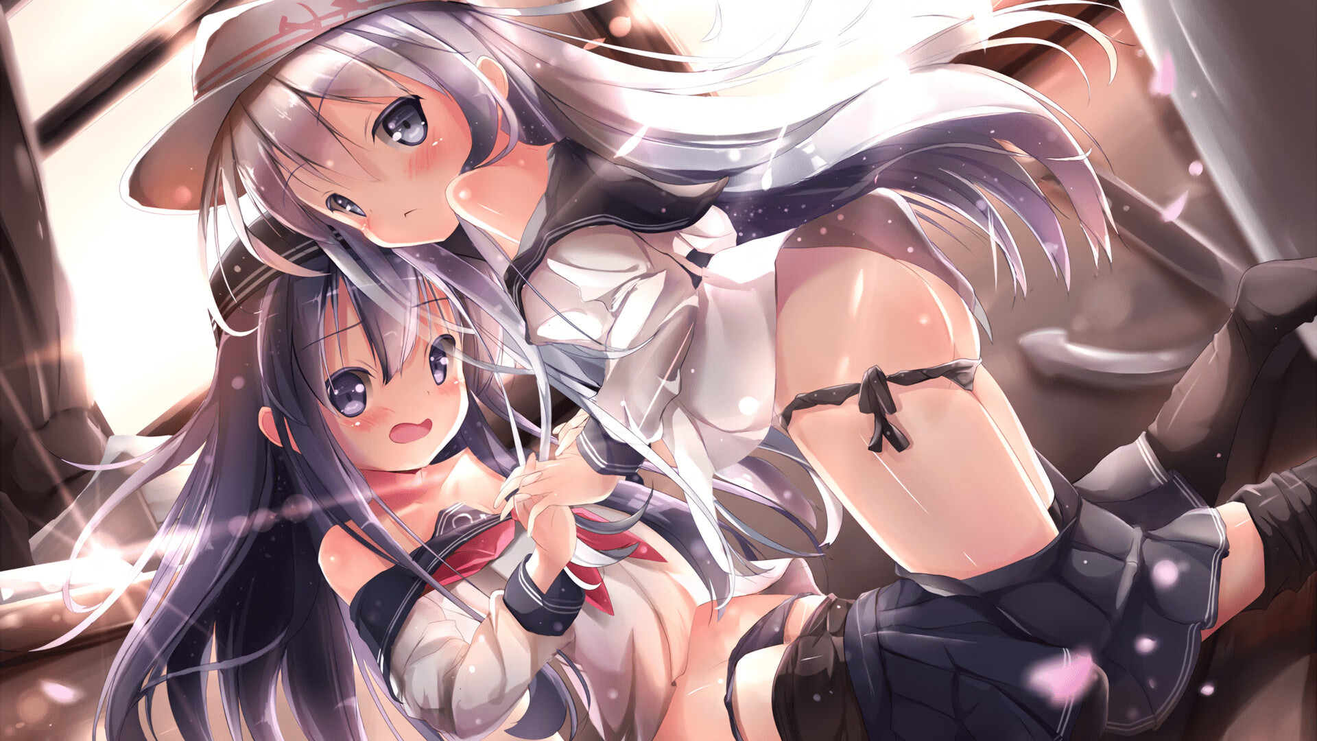 英超比赛中裁判语调与非语言行为对球员情绪波动的影响，用语言或行为对裁判员