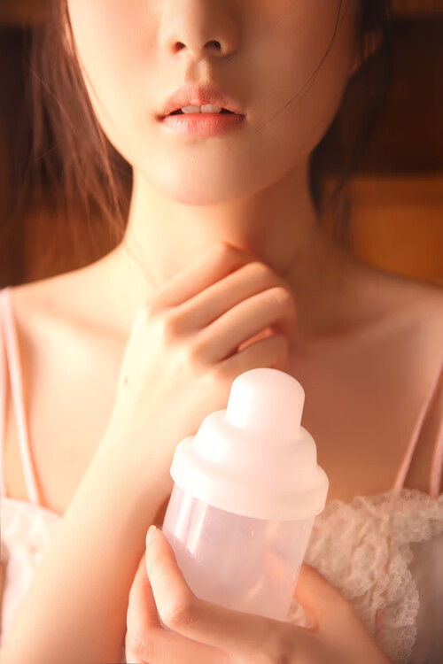 英超裁判语义分析提升VAR判罚准确性的实践研究,足球var裁判