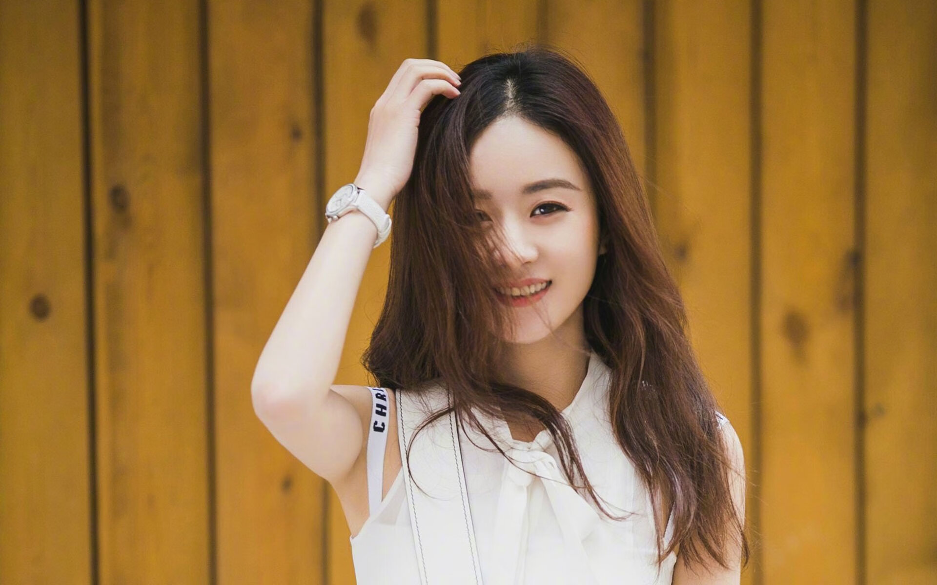 西甲青训营技术教学与战术传承融合探讨,西甲青训排名