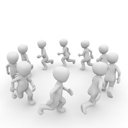 九游-青少年运动损伤防护知识普及，青少年运动损伤治疗与康复