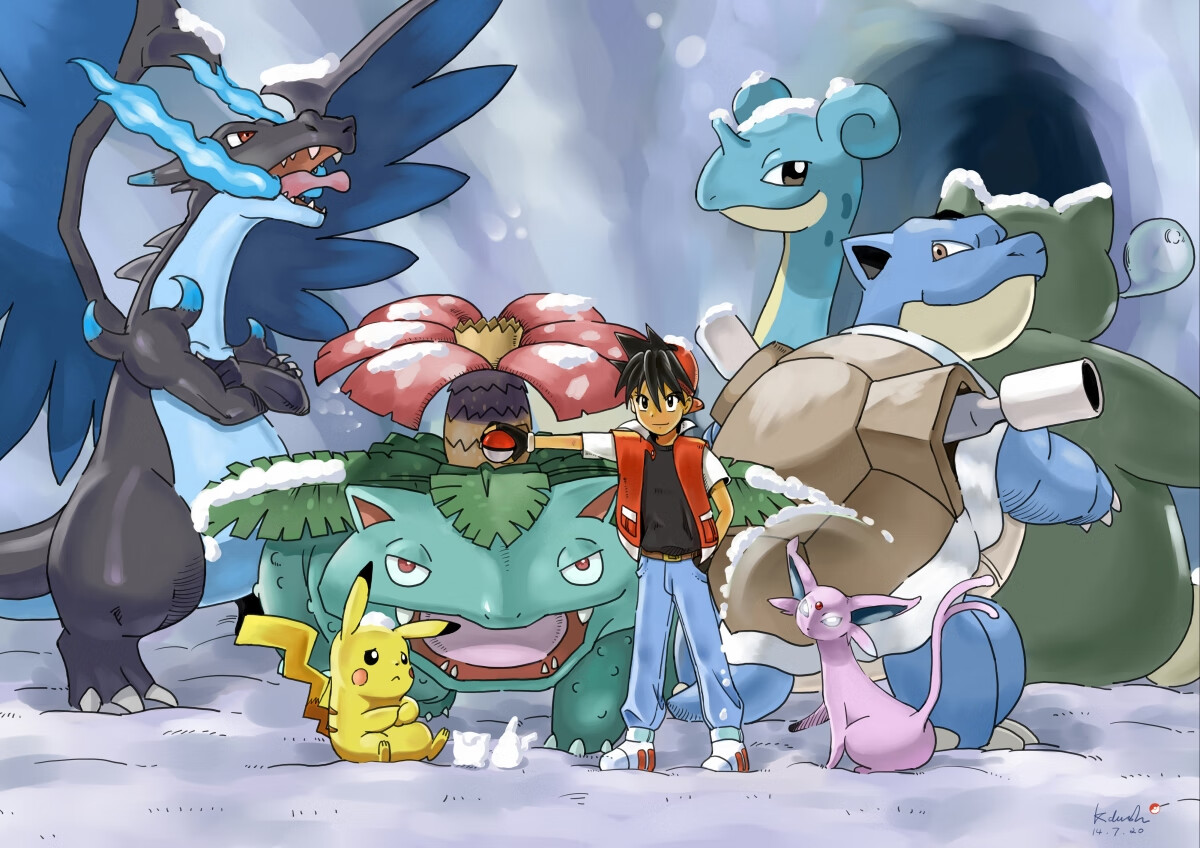 青少年体育锻炼行为模式及干预策略，青少年体育锻炼行为模式及干预策略有哪些