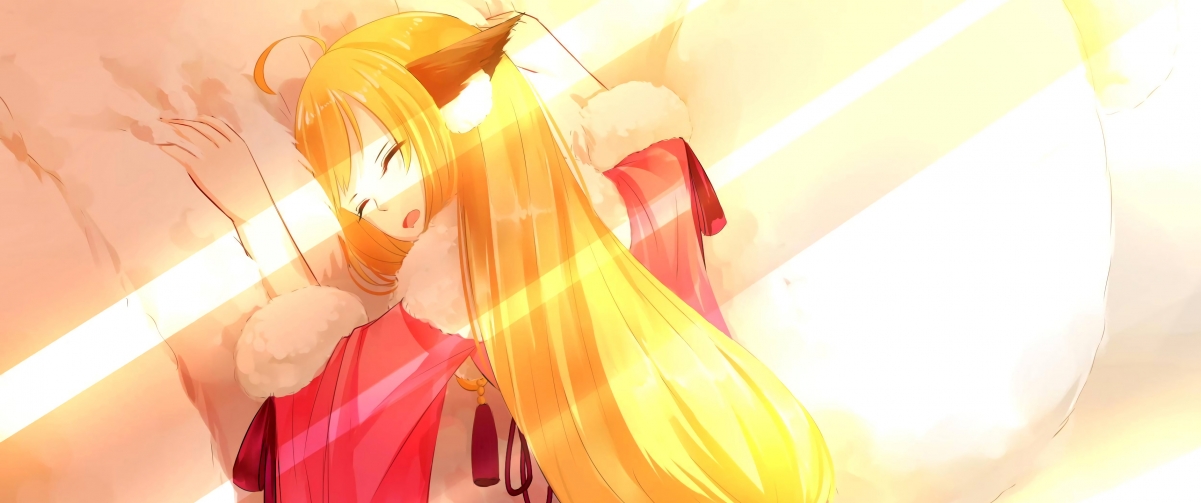 高校运动心理学服务体系完善路径,运动心理学在大众锻炼中有哪些作用