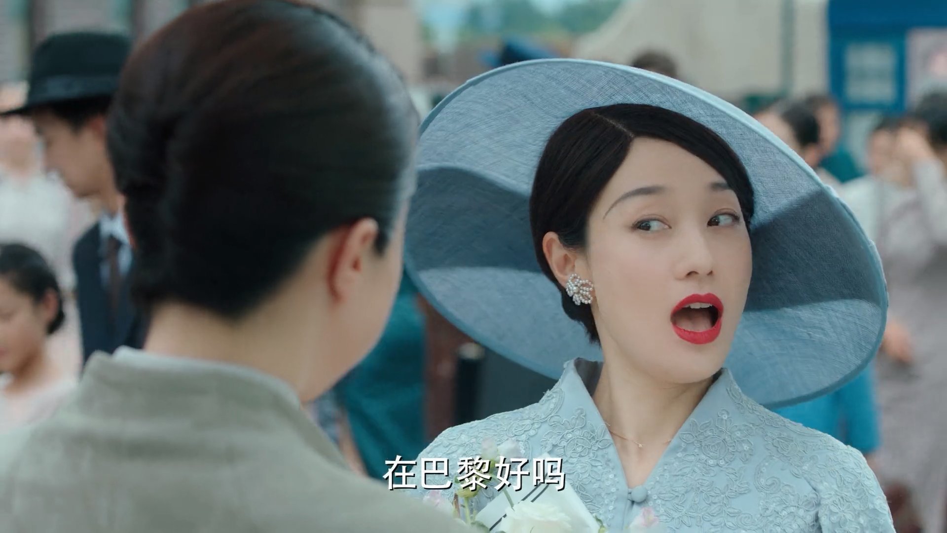 高校运动心理学服务体系完善路径,运动心理学在大众锻炼中有哪些作用