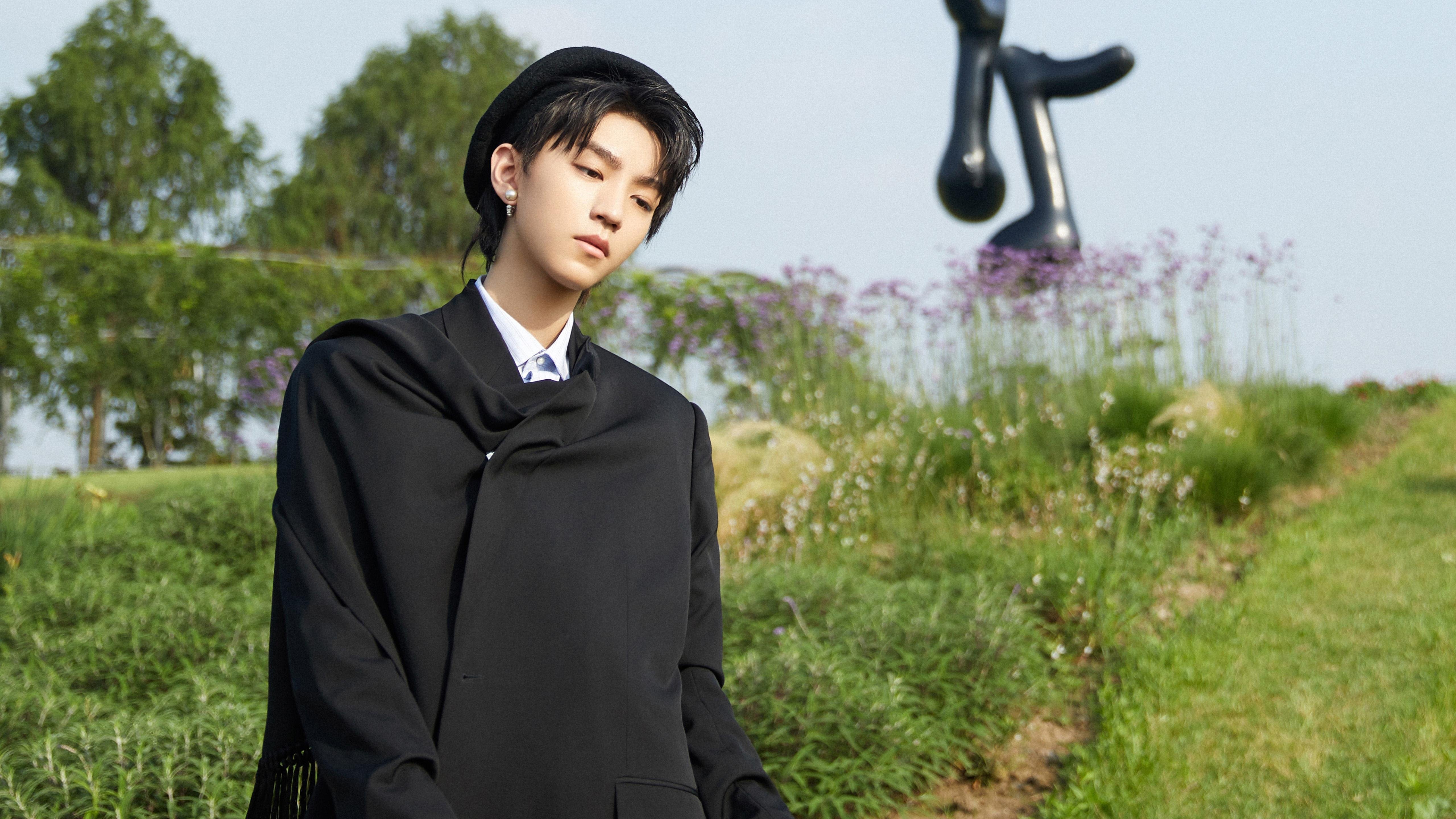 jiuyou.com-CBA球队推动赛季规划科学化合理化，新赛季cba联赛四个阶段