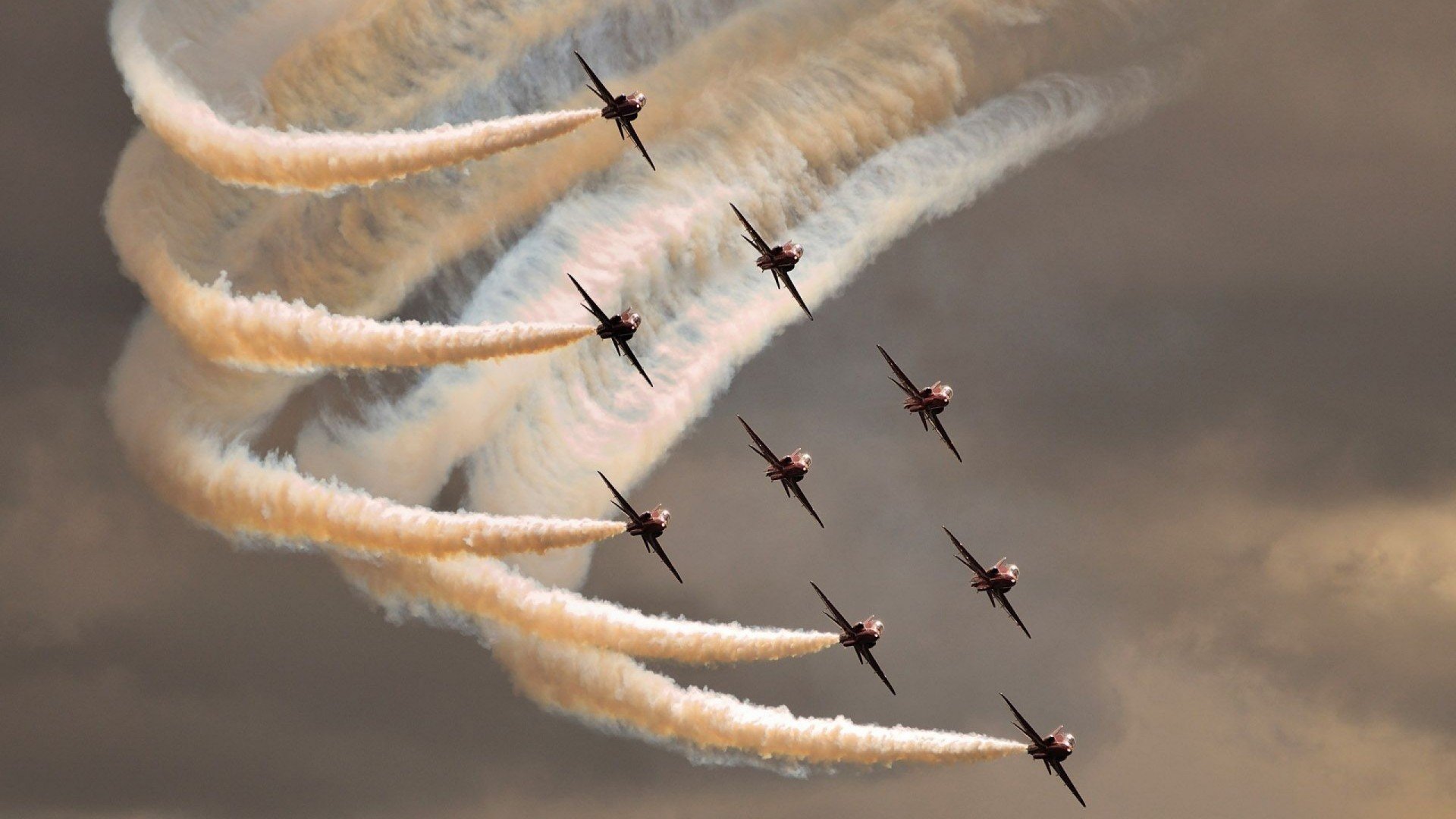 CBA本土球员战术地位是否足够重视,cba本土球员实力排名最新排名