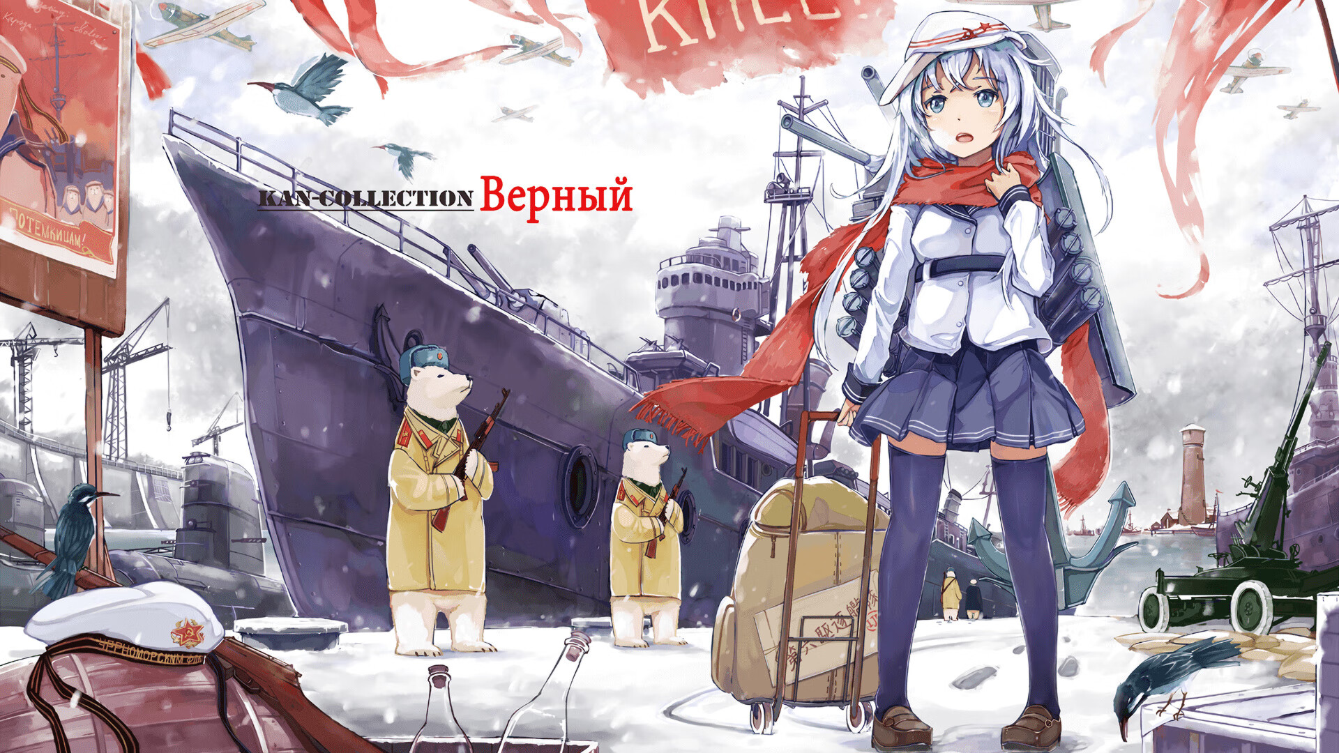 2024年混合团体世界杯:印度队展现不屈精神,2022世界杯印度