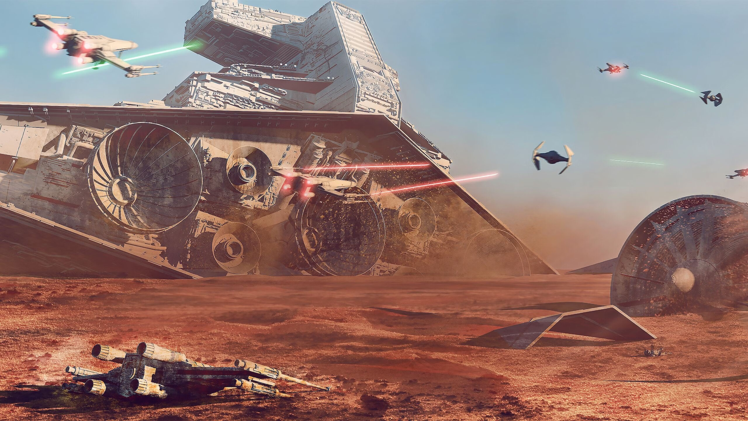 PSG进攻端缺乏效率错失良机