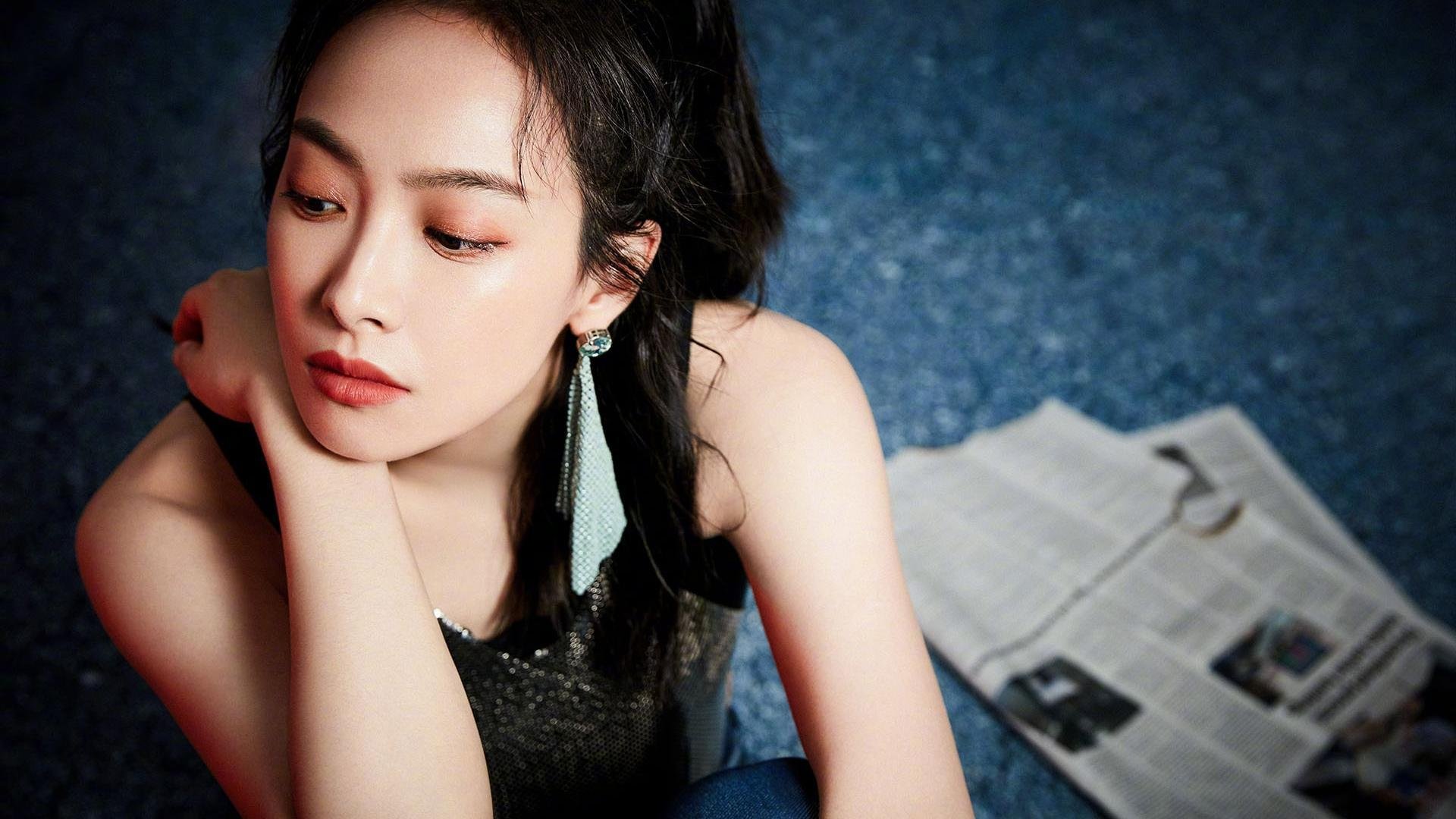 PSG进攻端缺乏效率错失良机