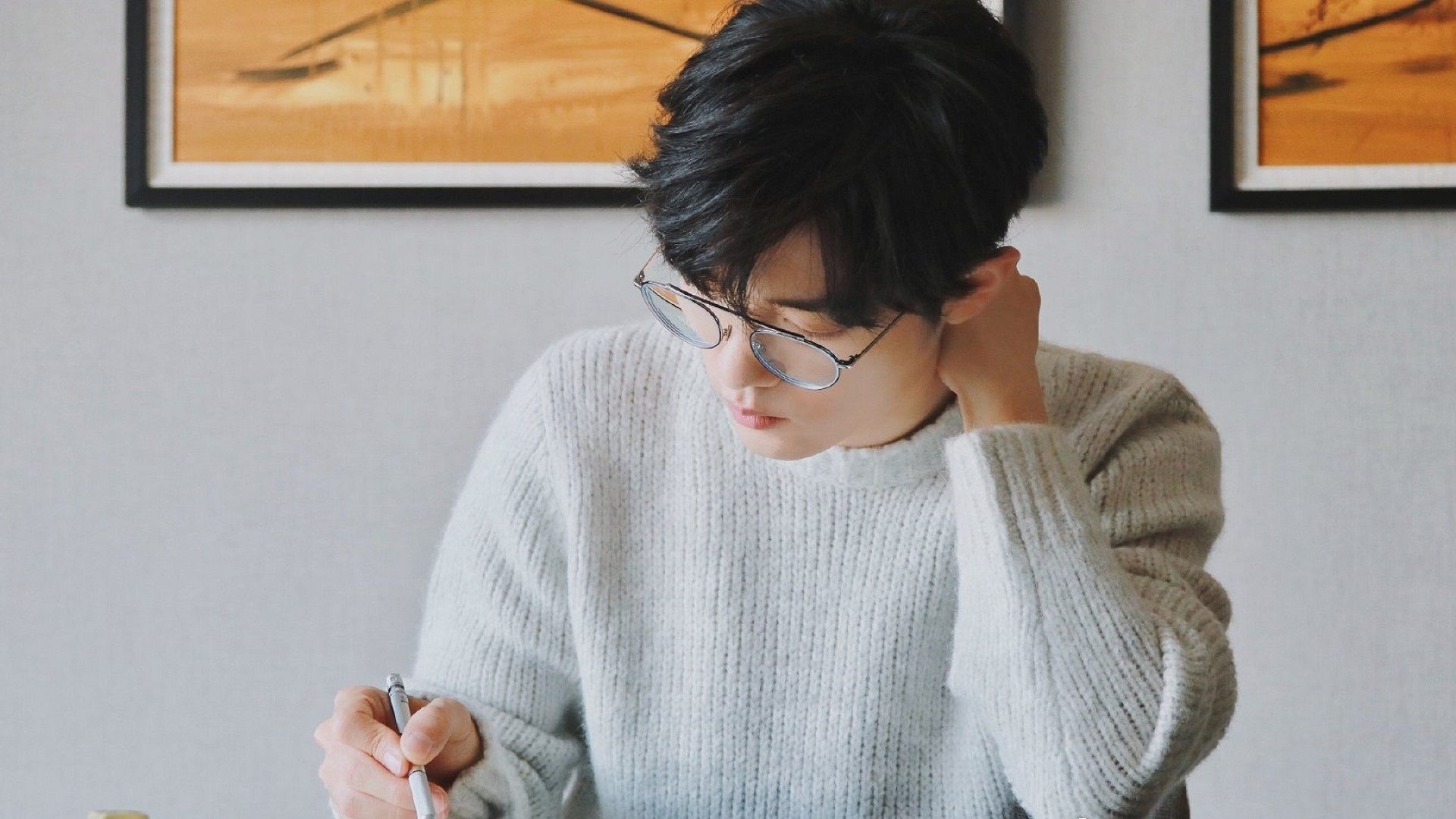 九游体育官方网站-“三叉湖赛场：水上救生挑战让观众感受真正的救援速度”