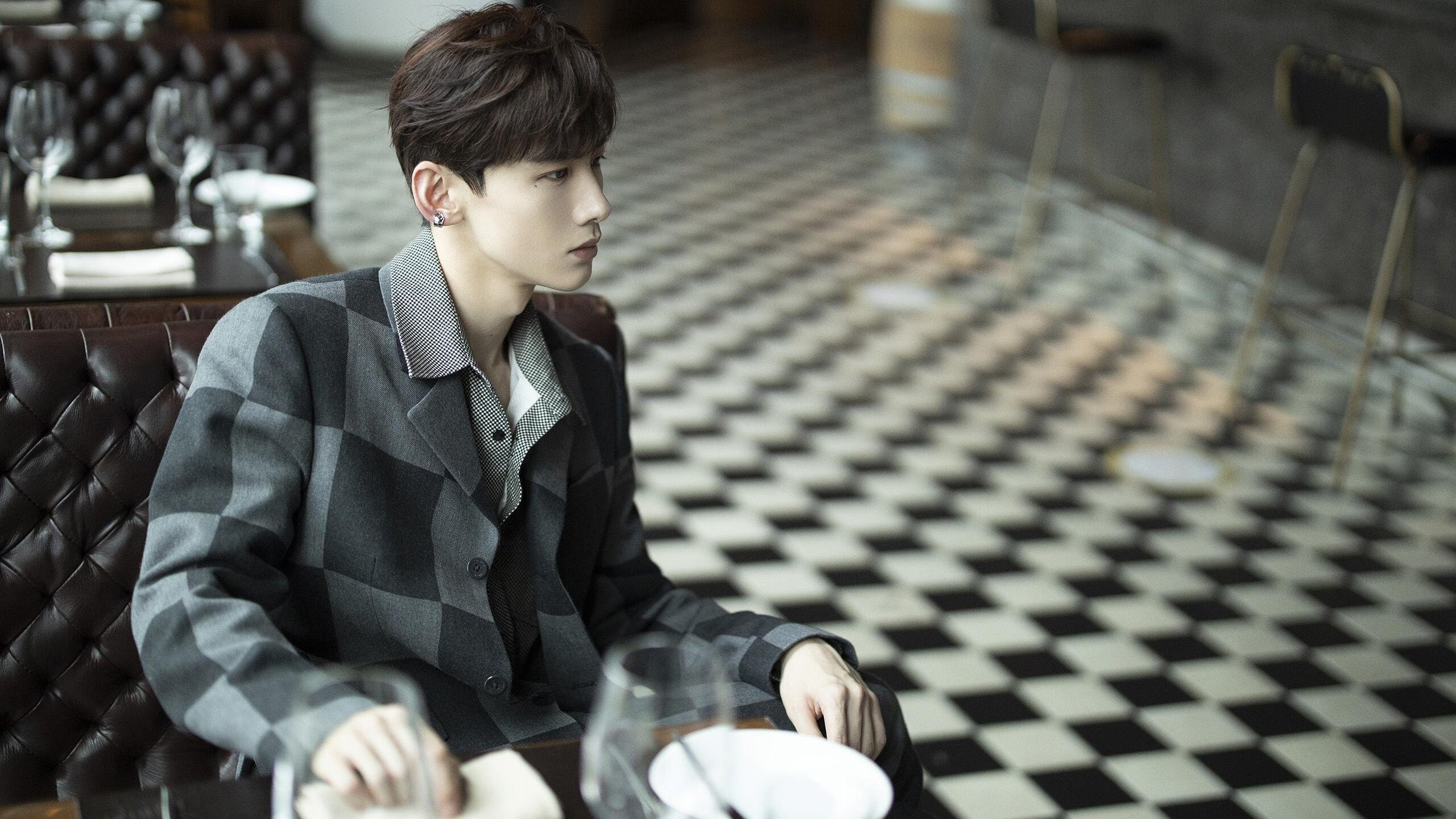 “三叉湖赛场:水上救生挑战让观众感受真正的救援速度”