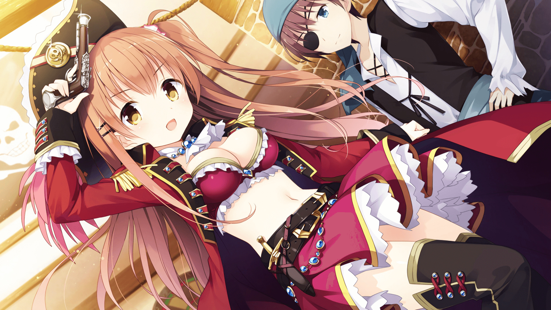 “滑轮比赛白热化,成都滑轮中心新星挑战赛场传统”