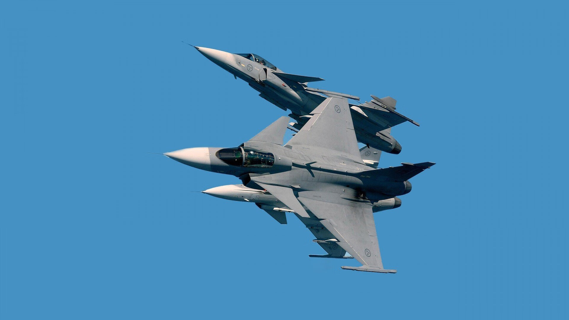 中国三人篮球女队加强控球能力,中国三人篮球女队加强控球能力的训练