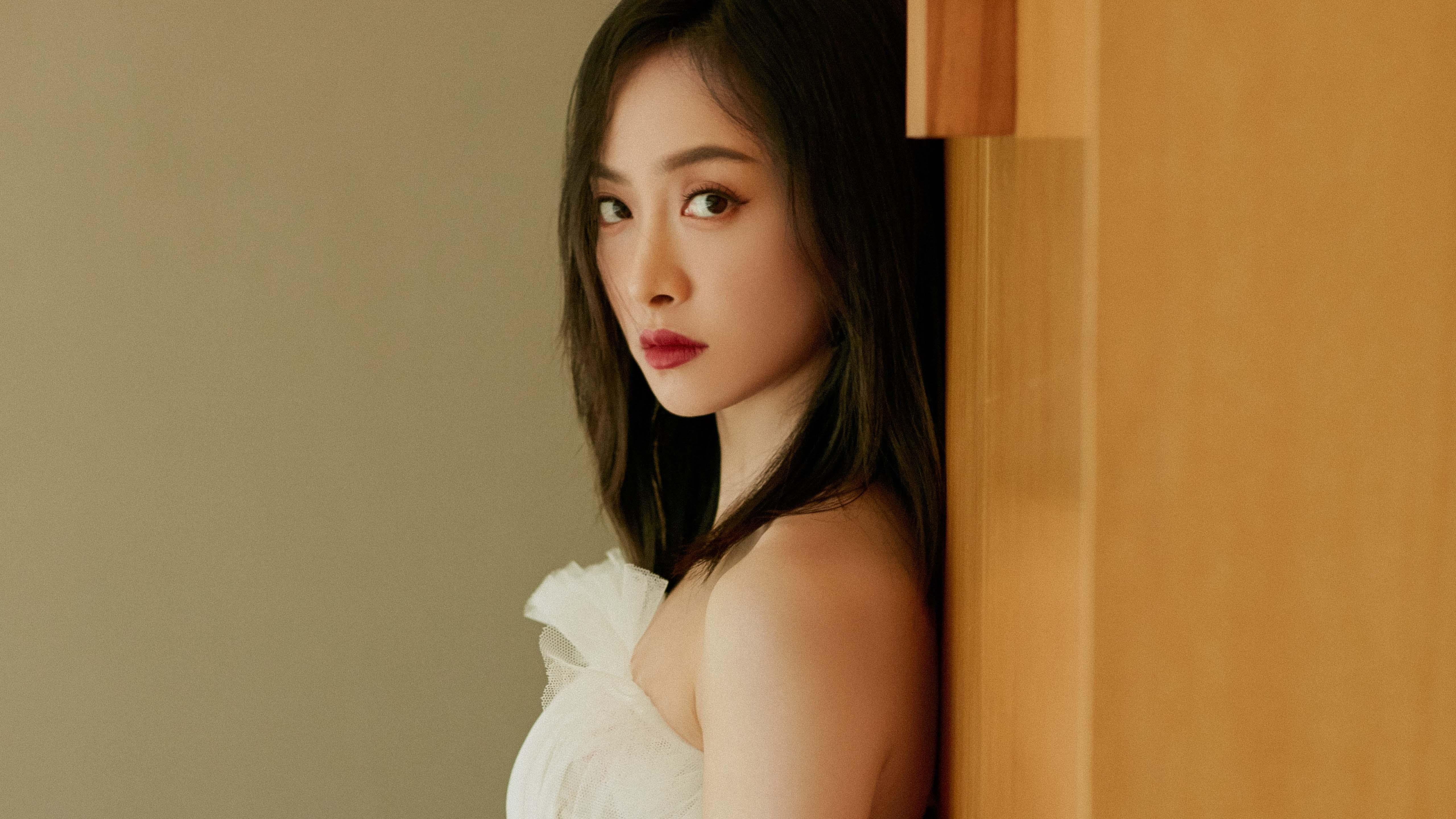 九游娱乐官方网站-东亚杯国家队战平 技术体系受热议，东亚杯冠军