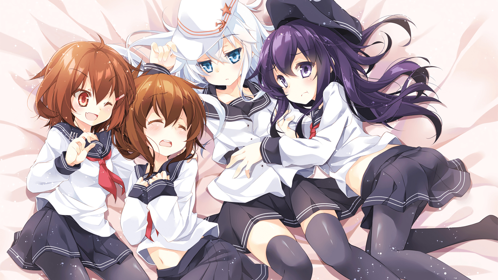 东亚杯中国队战平 球迷情绪较为复杂,东亚杯参赛球队