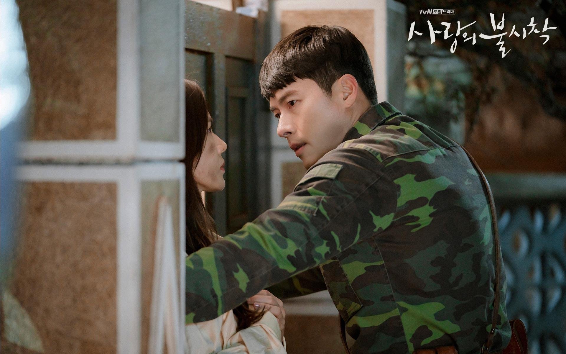 中国女篮展望新周期 目标锁定世界前三,中国女篮近期