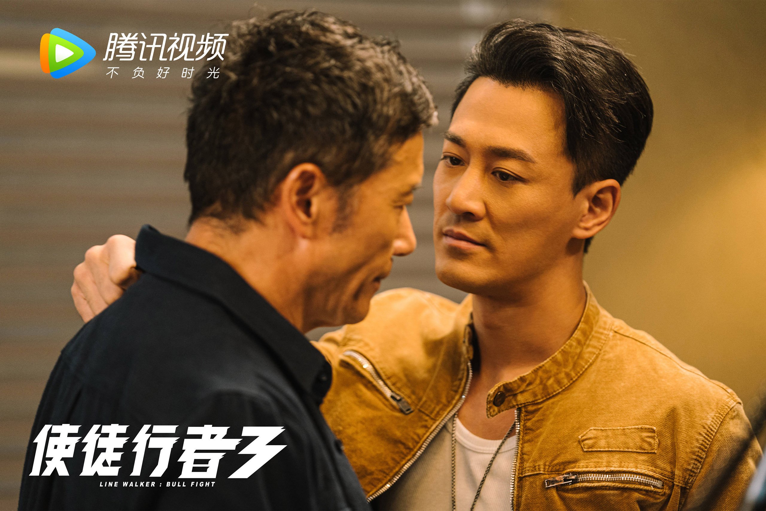 中美蝶泳起跳平均反应时间逐年接近,蝶泳的比赛视频