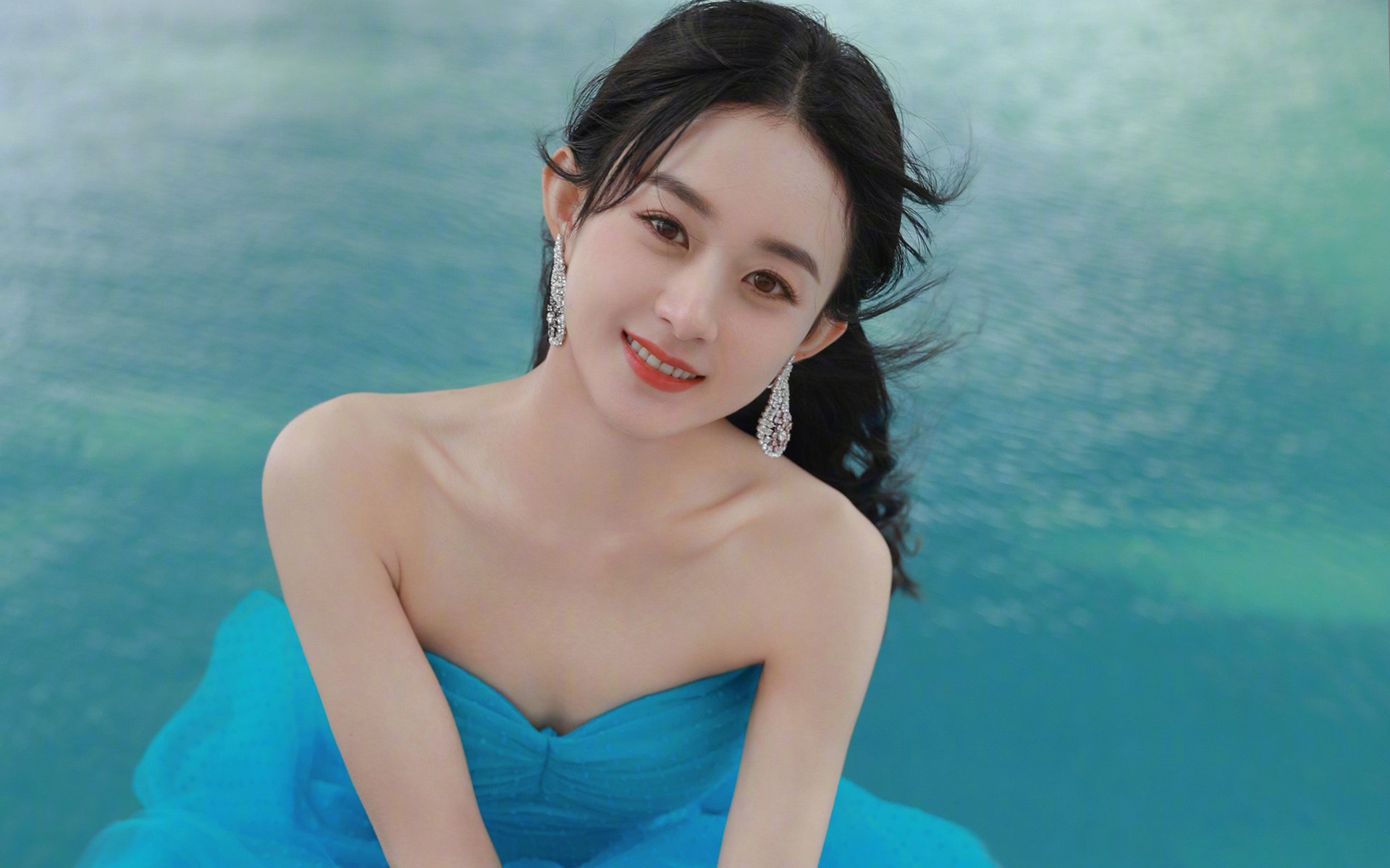 中美蝶泳起跳平均反应时间逐年接近,蝶泳的比赛视频