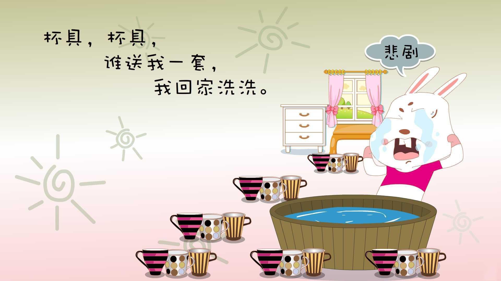 中国香港队的崛起之路:如何通过培养全能型球员成为世界强队,香港队伍