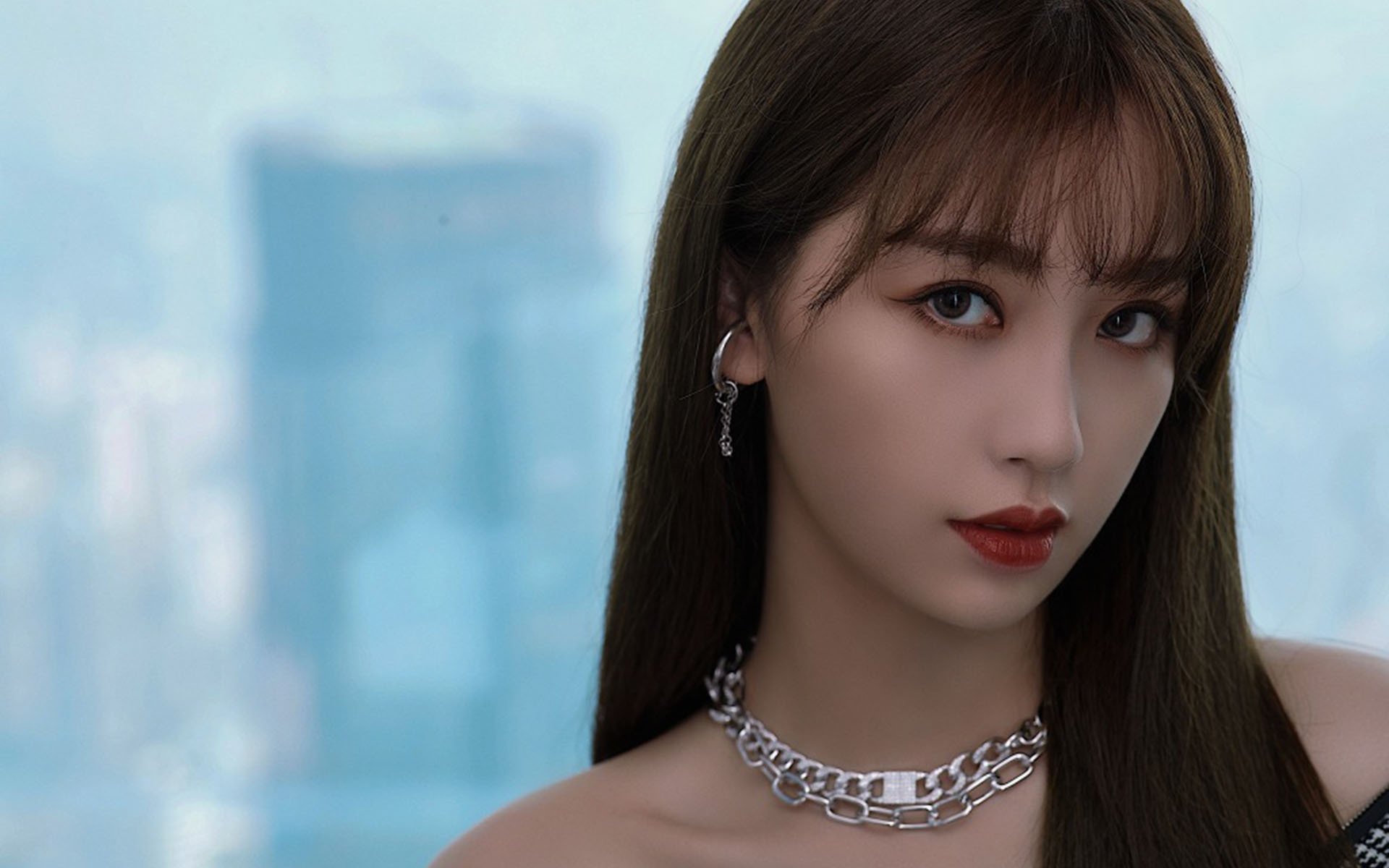 五大联赛体能消耗与赛程密度之间的平衡,体育五大联赛是指