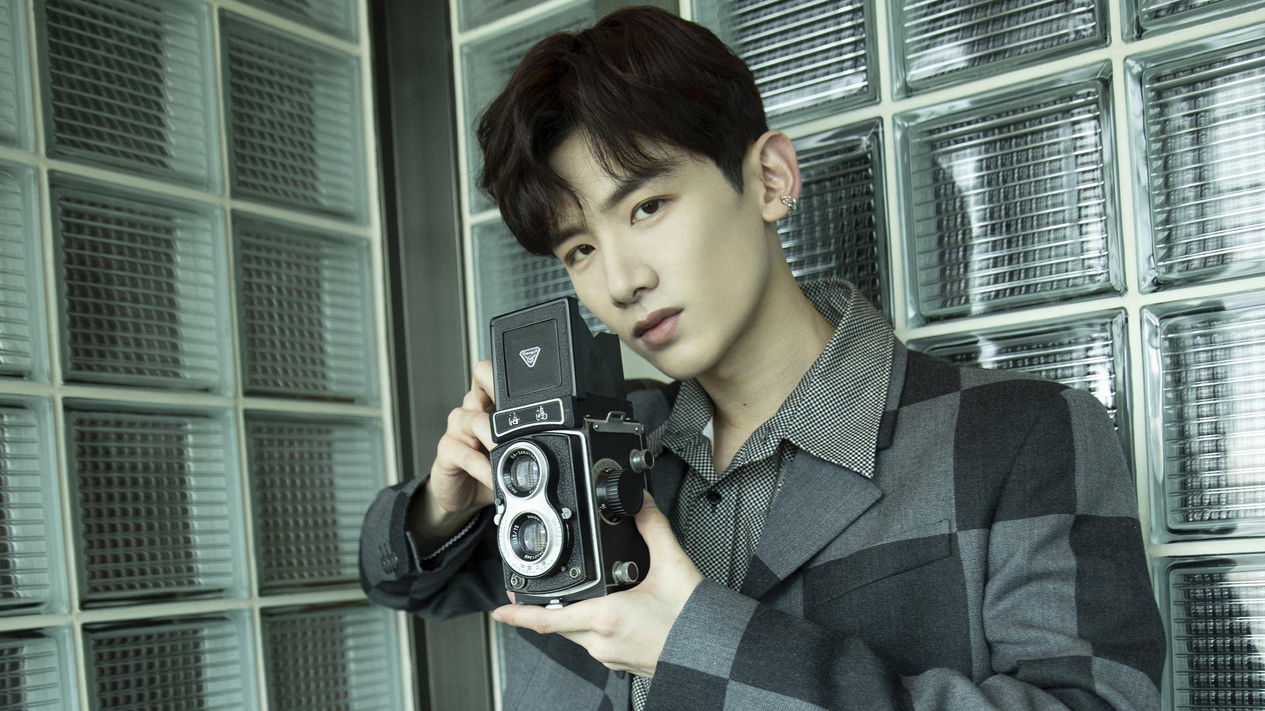 五大联赛体能消耗与赛程密度之间的平衡,体育五大联赛是指