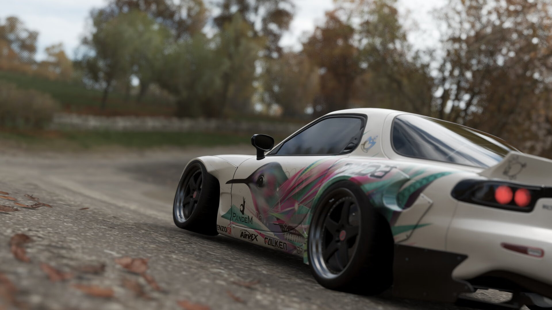 五大联赛是否鼓励中场球员提前站位覆盖断球线路，五大联赛中锋