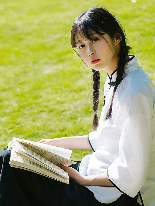 亚冠联赛中国女足战败 球迷呼吁改善战术体系，中国女足亚少赛