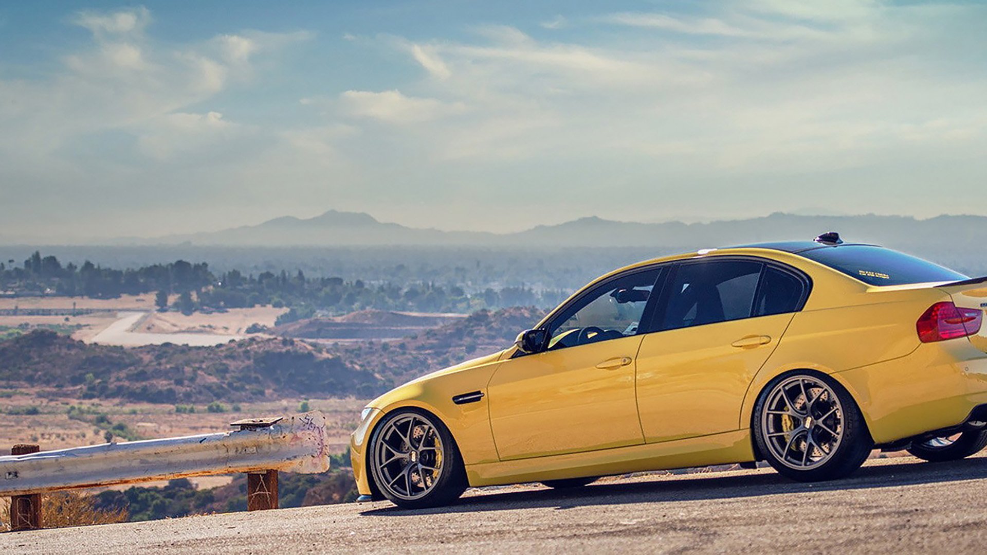 体育新闻中心共建体育赛事新闻数据聚合平台,体育新闻f1