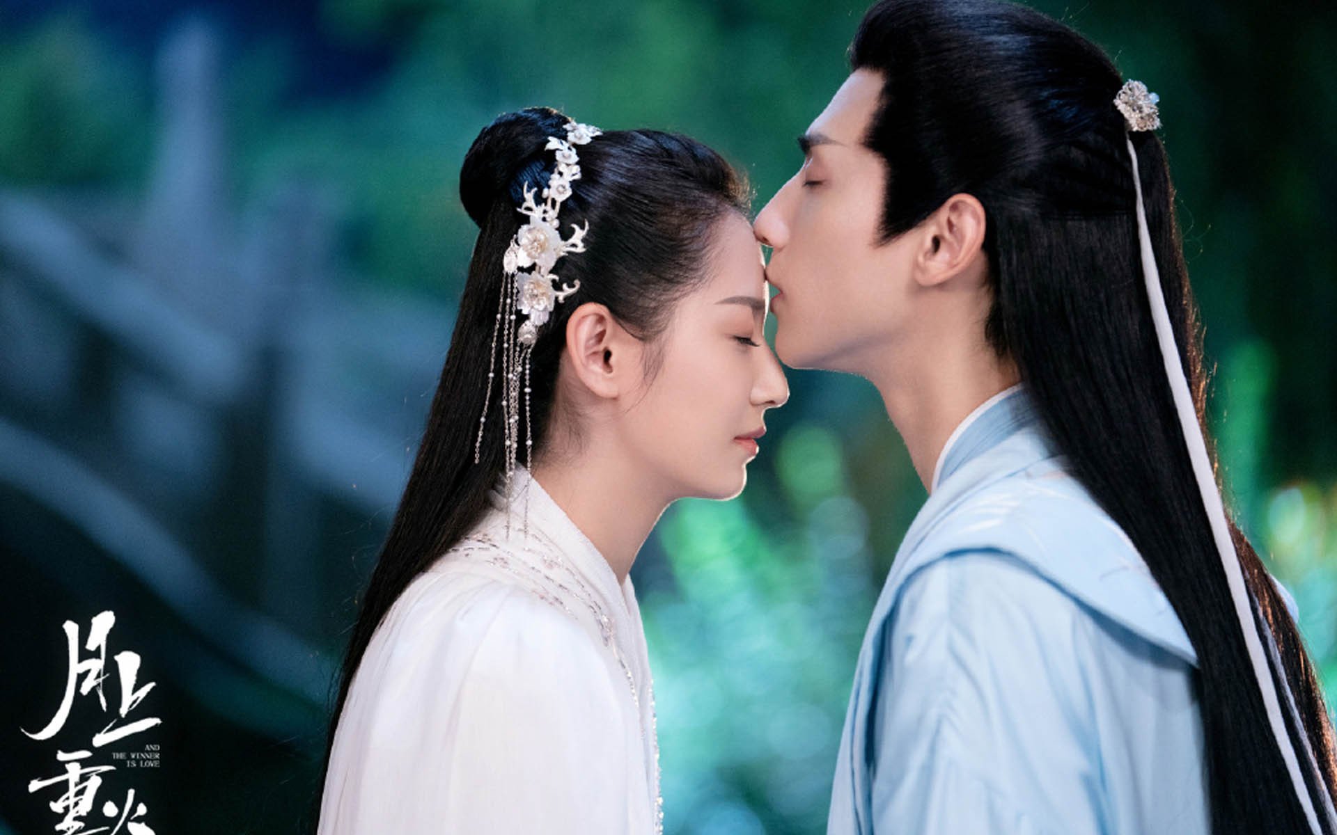 体育新闻中心上线体育创作者信用评分模型,体育新闻评选