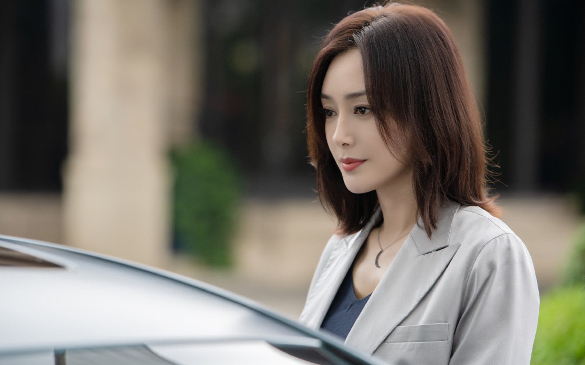 体育新闻中心上线体育创作者信用评分模型,体育新闻评选