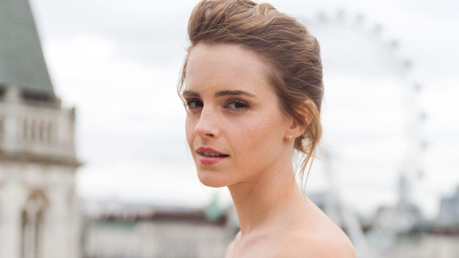 体育新闻中心推动青少年体育内容创新传播计划,体育类新闻报道