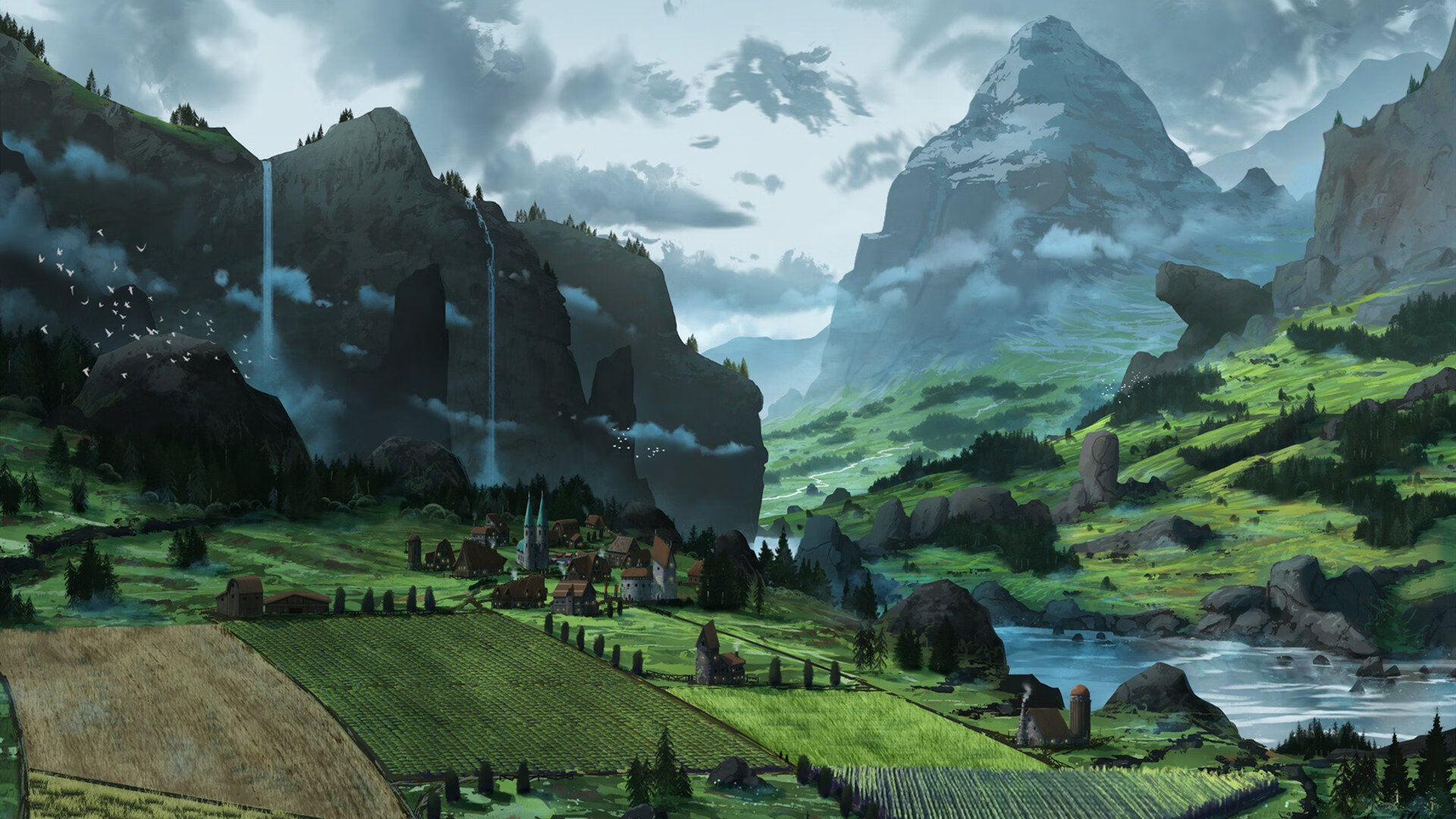 体育新闻中心承办体育赛事数字安全标准试点项目，数字体育竞技