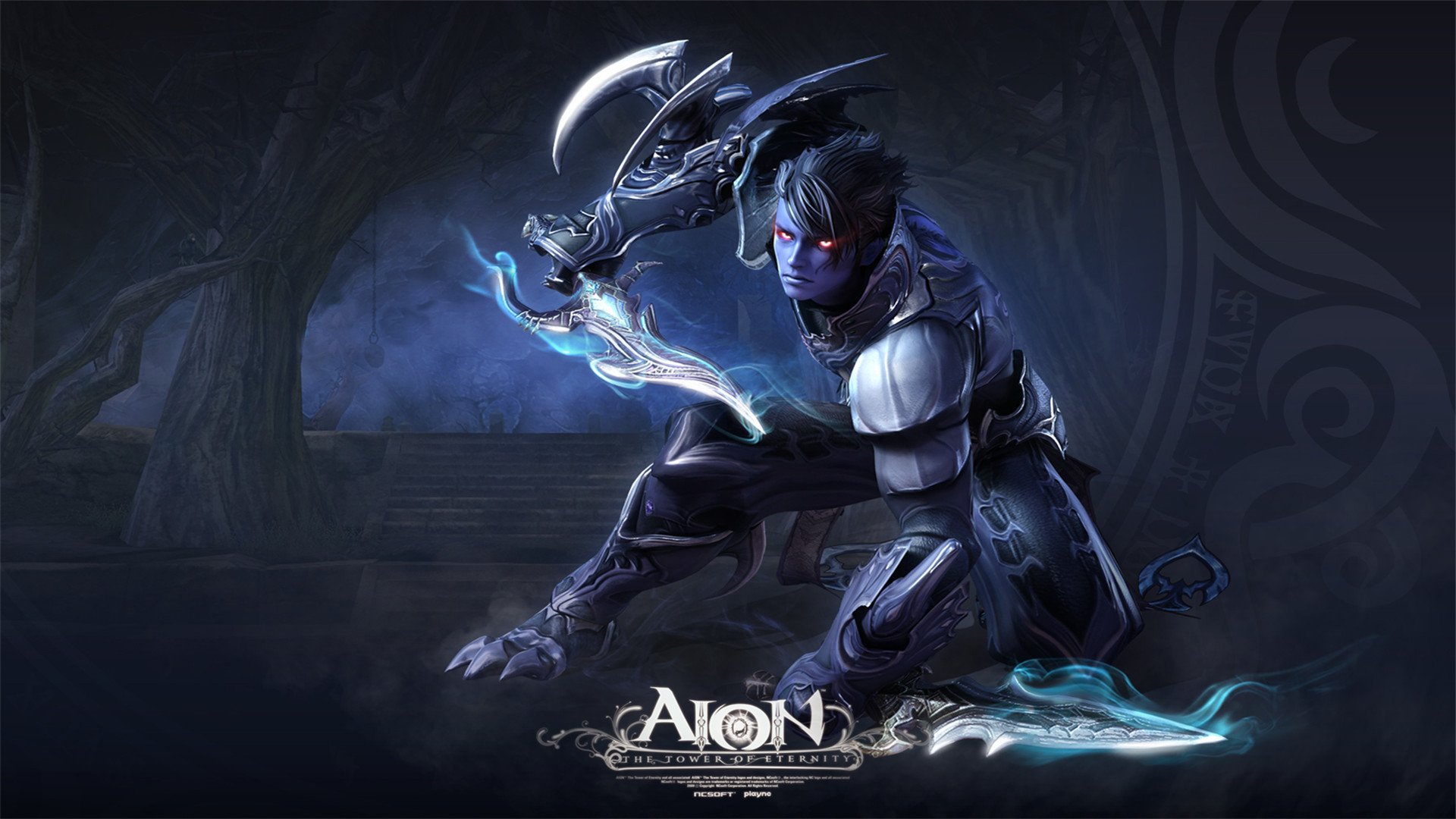 体育新闻中心深化体育数据新闻联合发布平台建设，体育 新闻