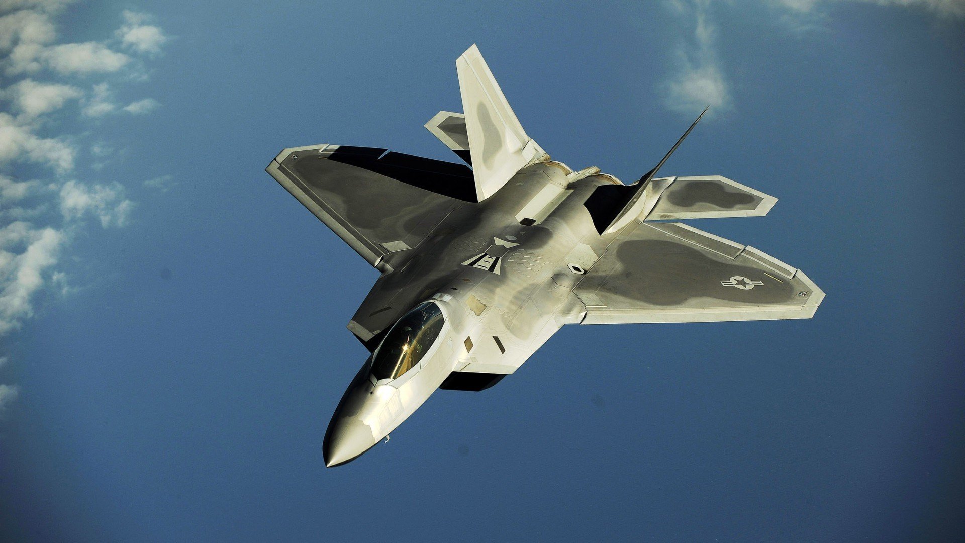 体育新闻中心深化体育数据新闻联合发布平台建设，体育 新闻