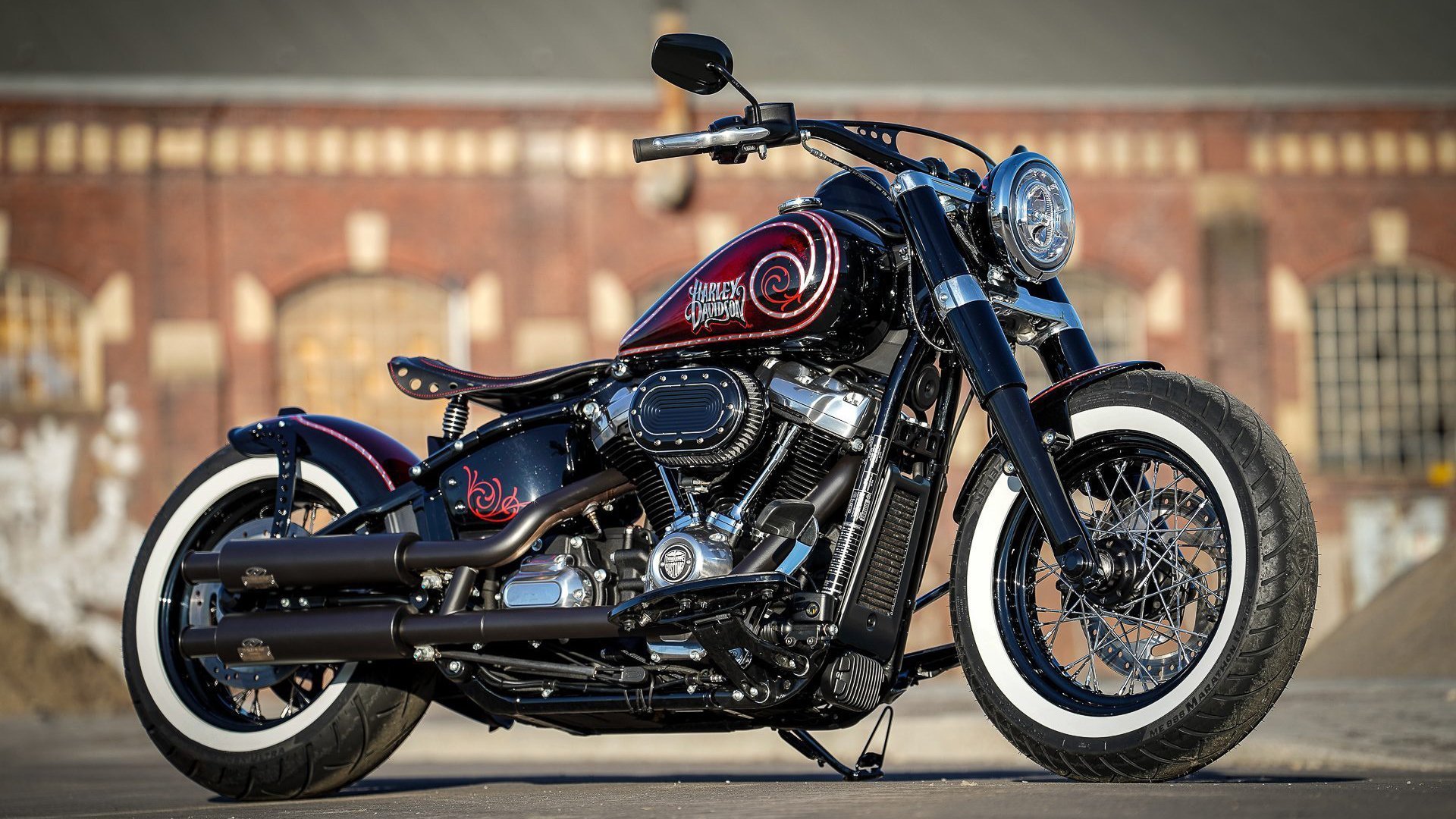 冬奥训练营引入跨国教练提升多样化视角，冬奥会训练赛