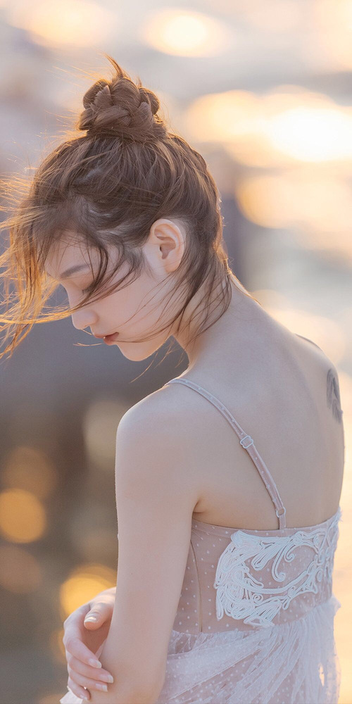 全运会赛事口号发布体现时代精神，全运会赛事口号发布体现时代精神的句子