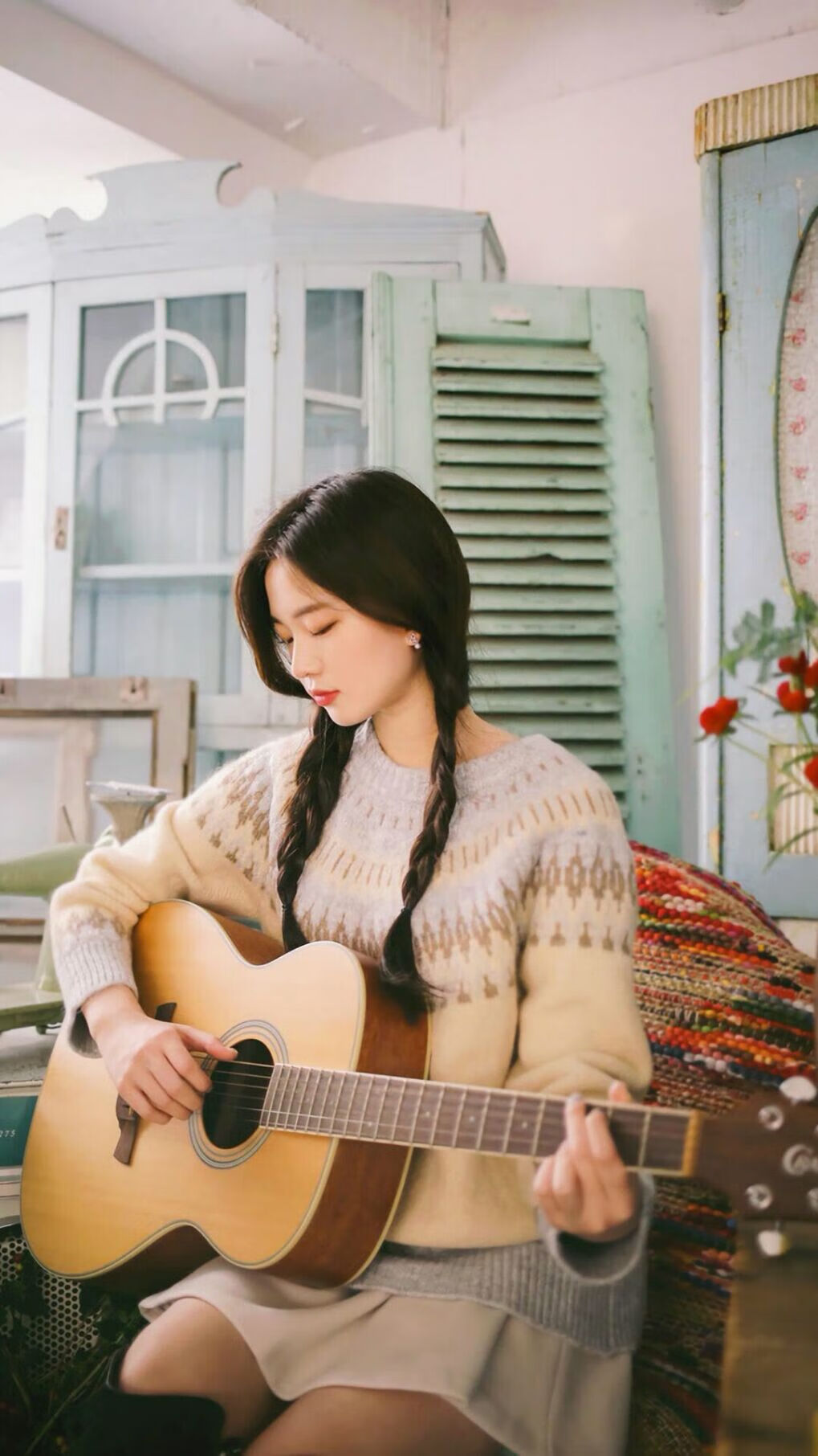 jiuyou-出发反应比拼：中国选手微弱领先