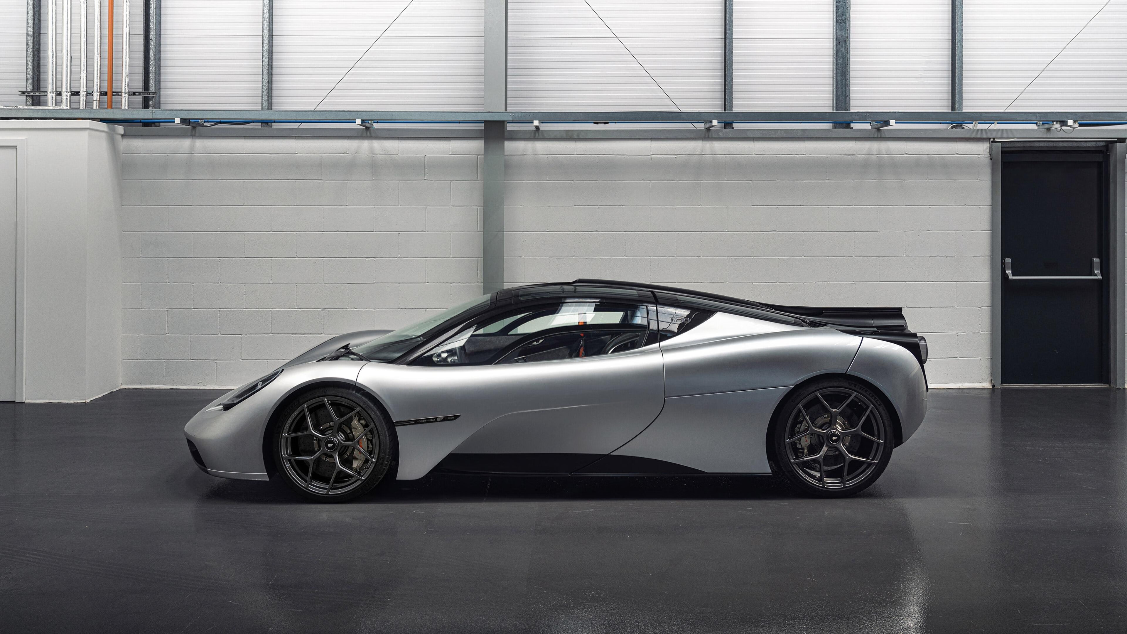 出发反应比拼：中国选手微弱领先