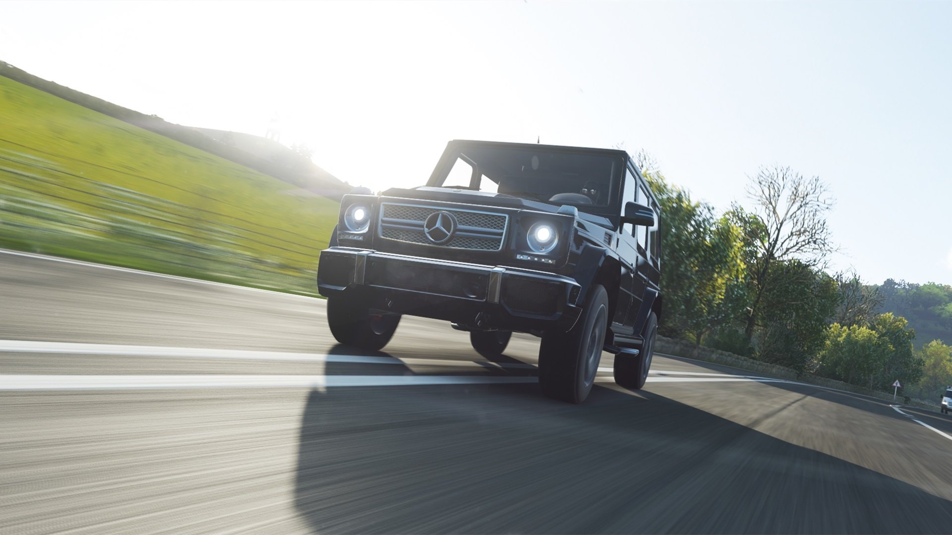 国家队内部缺乏多层级沟通反馈机制，国家队内部缺乏多层级沟通反馈机制怎么办