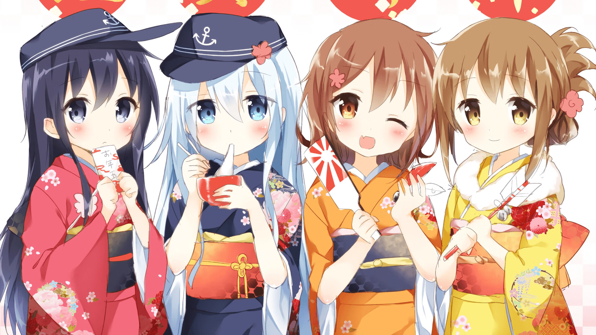 国家队内部缺乏多层级沟通反馈机制，国家队内部缺乏多层级沟通反馈机制怎么办